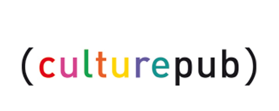 logo-culture-pub-llllitl_950x380.jpeg
